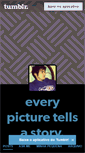 Mobile Screenshot of 182ismyfavnumber.tumblr.com