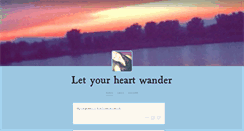 Desktop Screenshot of abeaautifuldisaster.tumblr.com