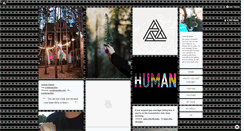 Desktop Screenshot of lyleerose.tumblr.com