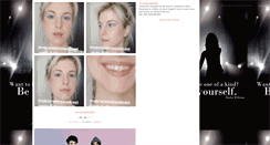 Desktop Screenshot of forapessimistic.tumblr.com