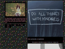 Tablet Screenshot of infinito-desejo.tumblr.com