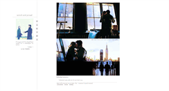 Desktop Screenshot of mbthecool.tumblr.com