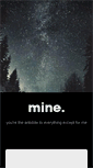 Mobile Screenshot of addictionz.tumblr.com