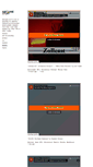 Mobile Screenshot of aintsane.tumblr.com