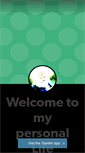 Mobile Screenshot of mycrazyphotos.tumblr.com