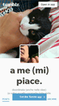 Mobile Screenshot of amemipiace.tumblr.com