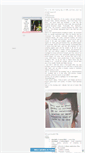 Mobile Screenshot of 190heart.tumblr.com