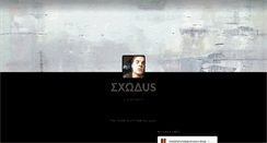 Desktop Screenshot of 2fucks.tumblr.com