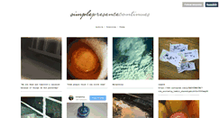 Desktop Screenshot of nmanma.tumblr.com