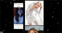 Desktop Screenshot of emilayyylayyy.tumblr.com