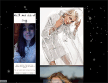 Tablet Screenshot of emilayyylayyy.tumblr.com