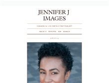 Tablet Screenshot of jenniferjimages.tumblr.com