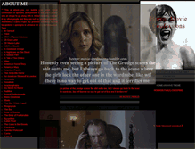Tablet Screenshot of horror-movie-confessions.tumblr.com