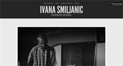 Desktop Screenshot of ivanasaurus.tumblr.com