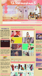 Mobile Screenshot of eromaknae.tumblr.com
