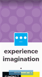 Mobile Screenshot of flowforce3.tumblr.com