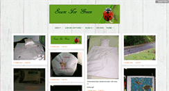 Desktop Screenshot of ladybug-1.tumblr.com