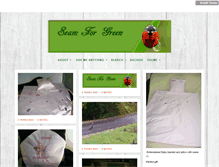 Tablet Screenshot of ladybug-1.tumblr.com