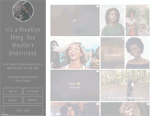 Tablet Screenshot of its-a-brooklyn-thing.tumblr.com