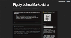 Desktop Screenshot of janyugo.tumblr.com