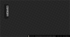 Desktop Screenshot of lovesweetface.tumblr.com