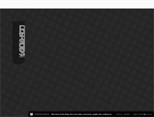 Tablet Screenshot of lovesweetface.tumblr.com