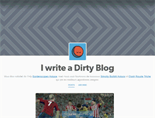 Tablet Screenshot of i-write-a-dirty-blog.tumblr.com