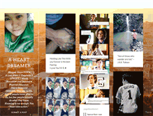 Tablet Screenshot of minochan.tumblr.com