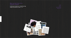 Desktop Screenshot of foreverbg2-gb.tumblr.com