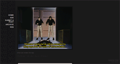 Desktop Screenshot of dicks.tumblr.com