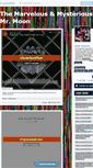 Mobile Screenshot of findmeuphigh.tumblr.com