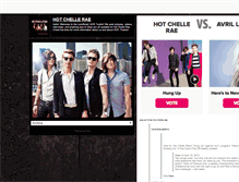 Tablet Screenshot of hotchellerae-hcr.tumblr.com