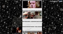 Desktop Screenshot of iampeytonsawyer.tumblr.com