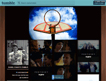 Tablet Screenshot of csanyimester.tumblr.com