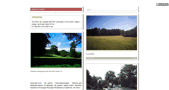 Desktop Screenshot of gservo.tumblr.com