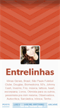 Mobile Screenshot of entreeuemim.tumblr.com