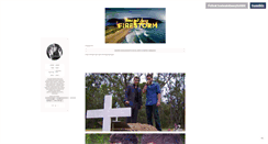 Desktop Screenshot of homeandawaytumblr.tumblr.com