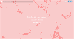 Desktop Screenshot of aiaipic.tumblr.com