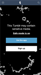 Mobile Screenshot of aiaipic.tumblr.com