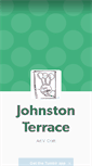 Mobile Screenshot of johnstonterrace.tumblr.com