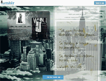 Tablet Screenshot of only-a-soul.tumblr.com