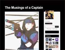 Tablet Screenshot of captainilliteracy.tumblr.com