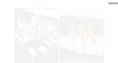 Desktop Screenshot of monicafigueras.tumblr.com