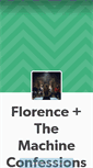 Mobile Screenshot of floconfessions.tumblr.com