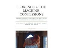 Tablet Screenshot of floconfessions.tumblr.com