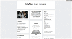 Desktop Screenshot of anidyagm.tumblr.com