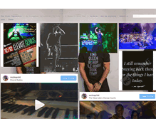 Tablet Screenshot of mcimprint.tumblr.com