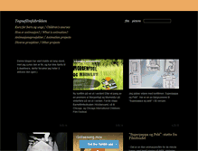 Tablet Screenshot of animationfactory.tumblr.com