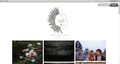 Desktop Screenshot of na-turale.tumblr.com