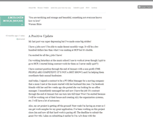 Tablet Screenshot of motheatenmusicalbrocade.tumblr.com